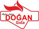 Doğan Gıda - Elazığ